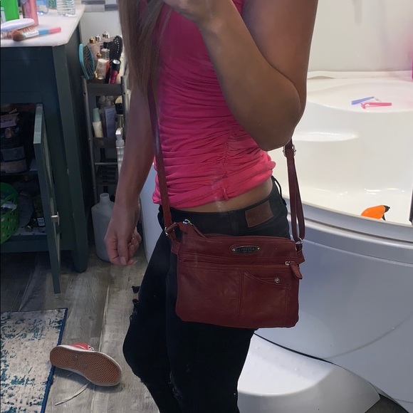 🎀🎀5 FOR $25🎀🎀 - Picture 8 of 8